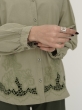 شومیز سامیا 9