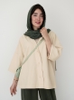 شومیز داناز 2 6