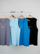 تاپ مردانه nike 5 1