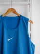 تاپ مردانه nike 5 3