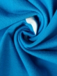تاپ مردانه nike 5 4