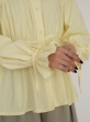 شومیز عروسکی هاله 8