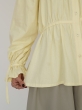 شومیز عروسکی هاله 9