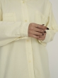 شومیز آنیدا 3 6