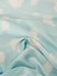 تاپ بلند تیوانا 2