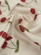 تاپ بلند تیوانا 3
