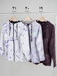 سویشرت فانتزی H & M 12 8