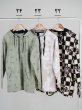 سویشرت فانتزی H & M 12 9