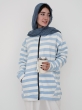 سویشرت فانتزی H & M 12 10