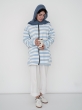 سویشرت فانتزی H & M 12 12