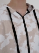 سویشرت فانتزی H & M 12 13