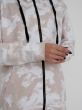 سویشرت فانتزی H & M 12 14