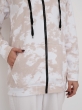 سویشرت فانتزی H & M 12 15