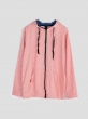سویشرت فانتزی H & M 12 1