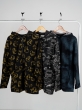 سویشرت فانتزی H & M 12 2