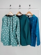 سویشرت فانتزی H & M 12 3