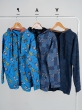 سویشرت فانتزی H & M 12 4