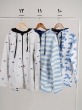 سویشرت فانتزی H & M 12 5