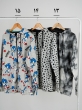 سویشرت فانتزی H & M 12 6