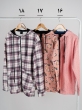 سویشرت فانتزی H & M 12 7