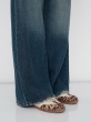 شلوار واید 3102362 (واید لگ) 7
