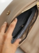 کیف ناروین 7