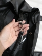 کیف بزرگ مه لقا 6