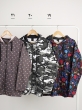 سویشرت فانتزی H & M 13 8