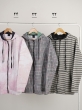 سویشرت فانتزی H & M 13 9