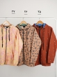 سویشرت فانتزی H & M 13 10