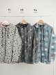 سویشرت فانتزی H & M 13 11