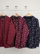 سویشرت فانتزی H & M 13 12
