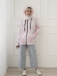 سویشرت فانتزی H & M 13 13