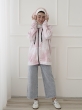 سویشرت فانتزی H & M 13 14