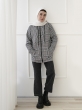 سویشرت فانتزی H & M 13 15