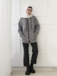 سویشرت فانتزی H & M 13 16