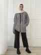 سویشرت فانتزی H & M 13 17