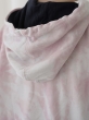 سویشرت فانتزی H & M 13 19