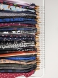سویشرت فانتزی H & M 13 1