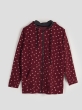 سویشرت فانتزی H & M 13 2