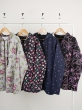 سویشرت فانتزی H & M 13 3