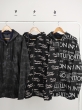 سویشرت فانتزی H & M 13 4