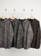 سویشرت فانتزی H & M 13 5