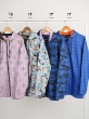 سویشرت فانتزی H & M 13 6