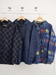 سویشرت فانتزی H & M 13 7