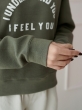 بلوز پاییزی ifeel 9