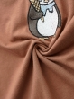 تاپ شلوارک رویا 9