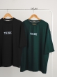 تیشرت think 2