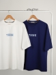 تیشرت think 3