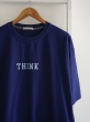 تیشرت think 4